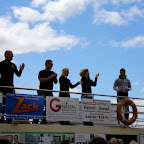 20110618_0882.jpg