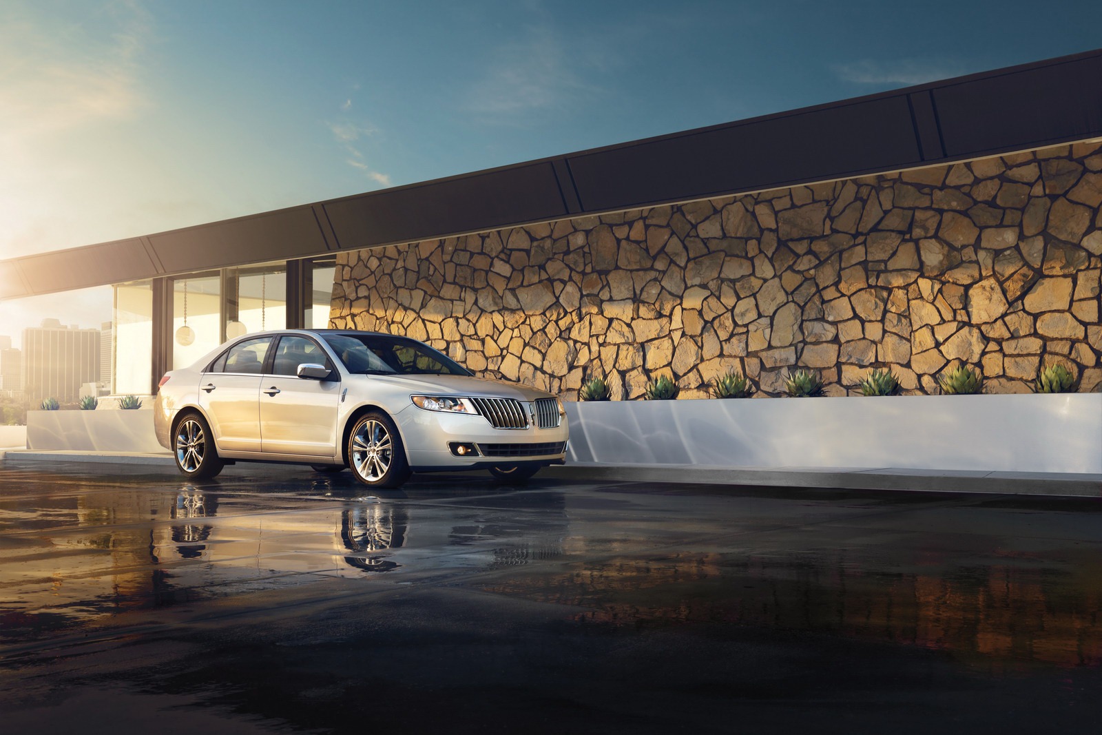 [2012-Lincoln-MKZ-3%255B2%255D.jpg]