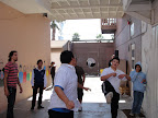 DSC09834.JPG