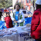 2006 Chamber Fall Festival