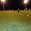 SDC12541.JPG