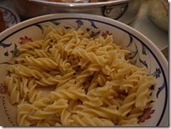 P1000945