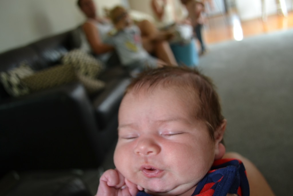 [DSC_0025-002%255B9%255D.jpg]