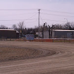 IMAG0493.jpg