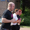 20120610marathonMTAL-056.jpg