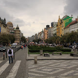 IMG_5706.JPG