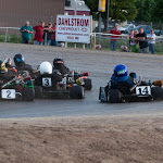 DSC_1681.JPG