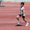 DSC_0026.JPG