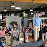 IMG_1317.JPG