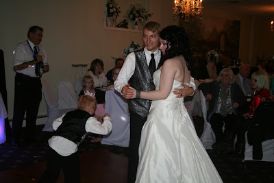  Wedding Dance Songs on Dance Floor  Music  Dj  Banquet Hall  Wedding Venue Ohio  Heaven Sent