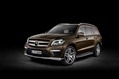 2013-Mercedes-Benz-GL-Class-1_thumb.jpg?imgmax=800