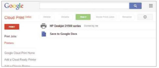 [image%255B24%255D.png]