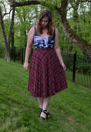 DSC_0208