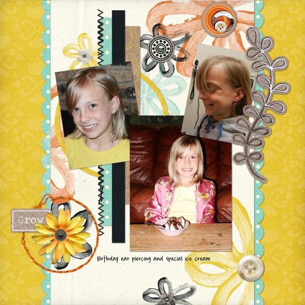 [Gloria-Grow-9-yrs-old%255B3%255D.jpg]