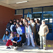 viaje_de_3_modalidad_cad_a_esquel50_20080312_1857005832.jpg