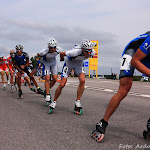 14.08.11 SEB 5. Tartu Rulluisumaraton - 42km - AS14AUG11RUM399S.jpg