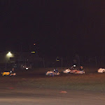 DSC_7498.jpg