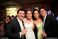 Fotos do evento Fernanda ♥ Leonardo. Foto numero 1977 de Paulo Heredia Fotografia, fotos de casamento em Niteroi e Rio de Janeiro, RJ. O fotografo Paulo Heredia faz fotos de casamento, fotos de festas, ensaios de casal (e-session), fotos de moda e fotos para editorial.