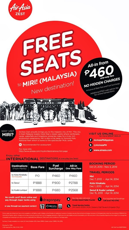 EDnything_AirAsia Free Seats to Miri_thumb[3]