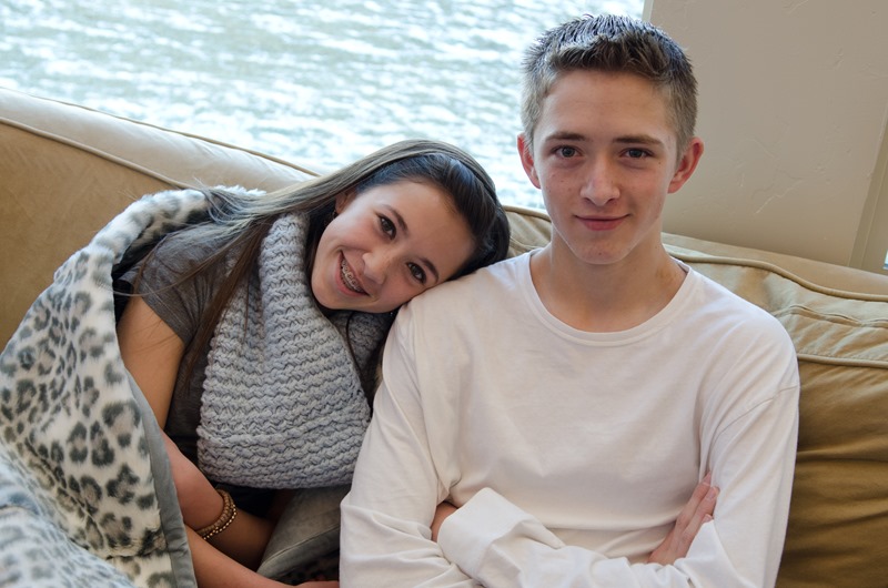 [Christmas%2520Day-19%255B8%255D.jpg]