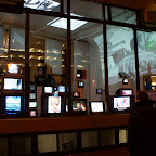 DSC02810.JPG
