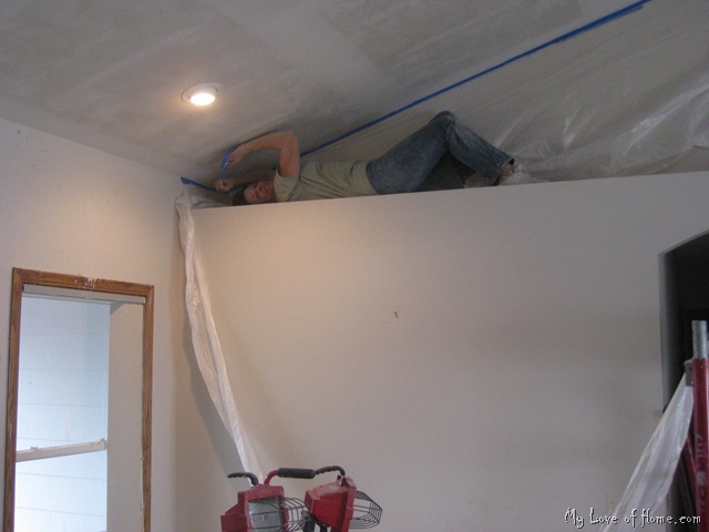 [IMG_1040%255B2%255D.jpg]