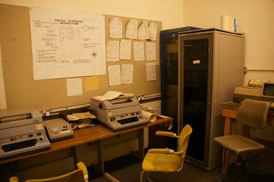 [DSC02774%255B3%255D.jpg]