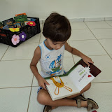DSC08482.JPG