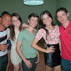 542 Festa Ploc - Portal Pompeu MG.JPG
