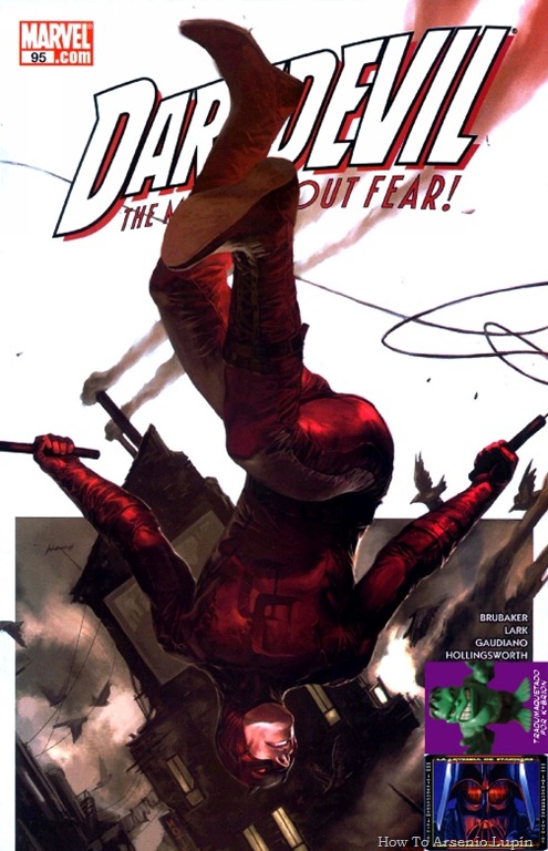[P00014%2520-%2520Daredevil%2520%252395%255B2%255D.jpg]