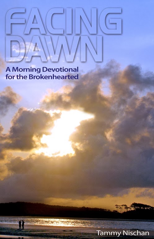 [Facing%2520Dawn%2520book%2520cover%2520%25282%2529%255B4%255D.jpg]