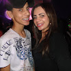 DSC05328.JPG