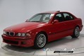 2002-BMW-E39-2 2002-BMW-E39-2