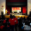 diaknapok-5130242.jpg