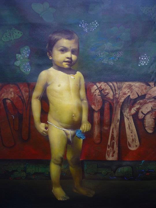 [child%2520painting%25203%255B2%255D.jpg]