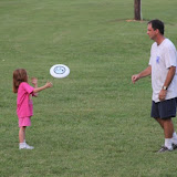 elementary week 2011 - IMG_2108.JPG