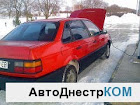 продам авто ПМР Volkswagen Passat Passat (B3, B4) (1988 - 1996)