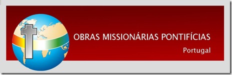 Sem título