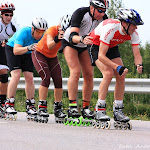 14.08.11 SEB 5. Tartu Rulluisumaraton - 42km - AS14AUG11RUM386S.jpg