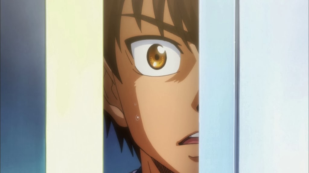 [Diamond%2520no%2520Ace%2520-%252008%2520-32%255B2%255D.jpg]