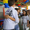 Aniversario 060.JPG