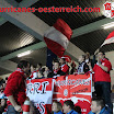 Oesterreich - Portugal, 4.5.2012, Wiener Neustadt, 7.jpg