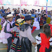 Portal Pompéu MG - Quadrilhas da Escolas040.JPG