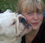 Honorable Mention - Sue Rhein for "Buddies"