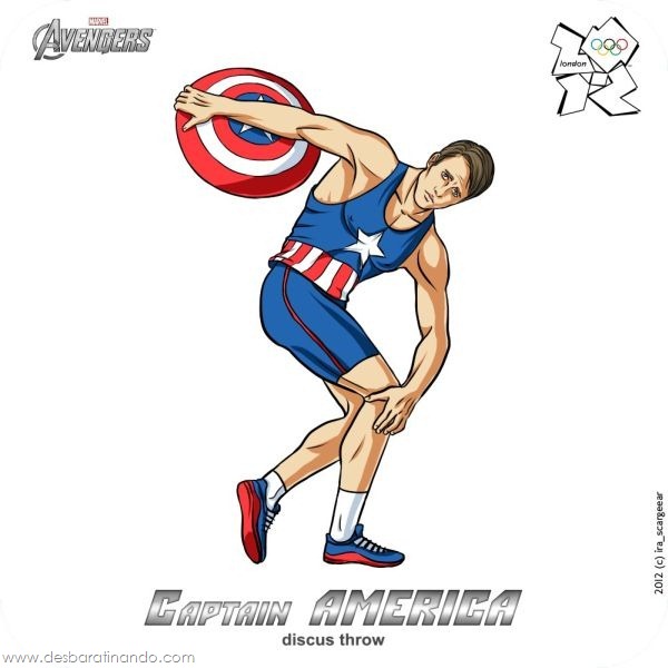 capt-america-2012 capt-america-2012