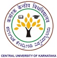 Cuk-Logo