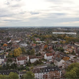 img_6126.jpg
