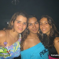  Festa_do_COC_Studio_7_20_04_2004