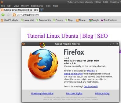 [firefox%25207%255B4%255D.jpg]