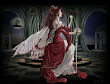 Fair Of Charming Angel